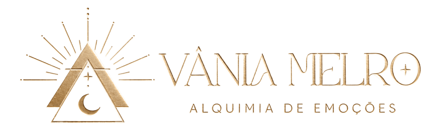 Vânia Melro